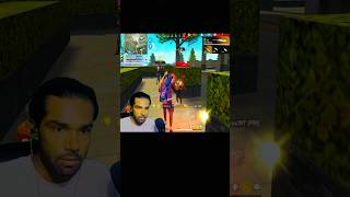 Golden hip hop in my game 🥵🗣️#freefire #ff #ffshorts #ffviral #tondegamer