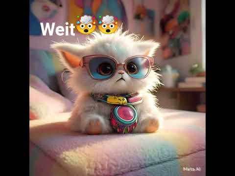 #vviralshort #cute #cat #likeandsubscribe #virelshorts #trendingshorts #trendsongs 🎯🎯100k