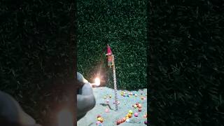 Funny cracker 🚀😄#youtubeshorts #viral #ytshorts #subscribe #shortsvideo #trending