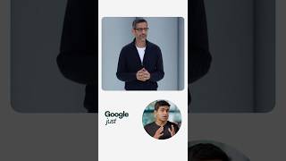 Why Google is Investing $15 Billion in an Indian #AI Hub #Google #MakeInIndia #TechNews #IndianTech