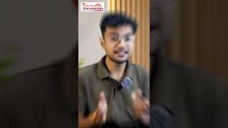 Online MCA | MCA | Master of Computer Applications | Online University