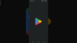 💥⚡️ Simple Way To Fix CapCut No Internet Problem | NEW UPDATE