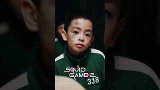 Squid game lets play #trending #funny #subscribe #shorts #fyp #viralvideo #music #remix #bass #edm