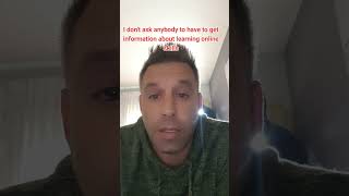 Want to learn online skills ?