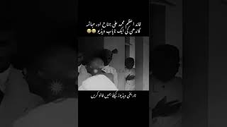 #forex #binaryoptions #freesignal #trading #binary #automatedtrading #binarybots #binarycalculato