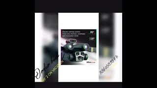 #foldable Drone F21#app control our new remote control system #youtubeshorts #