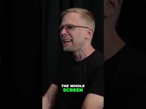 From Low Resolution to Limitless Possibilities: The Art of Hacking the Apple II Computers