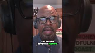 Activate Your Voice: The Power of Voting