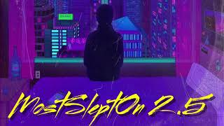 Big Homie Dre Cash - WTF