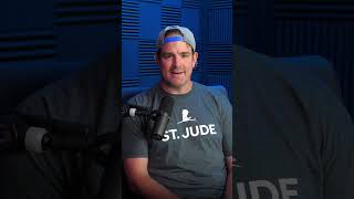 Are Any Other Teachers Struggling in the Summmer? #shorts #teacher #boredteachers #school #summer