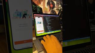 Flutter Animation? DO THIS! 🔥