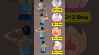 home workout🔥weight loss workout at home,belly fat exercise  weight loss,full body workout at home,✅
