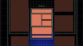 🐸 Master CSS Flexbox with This Fun Game!