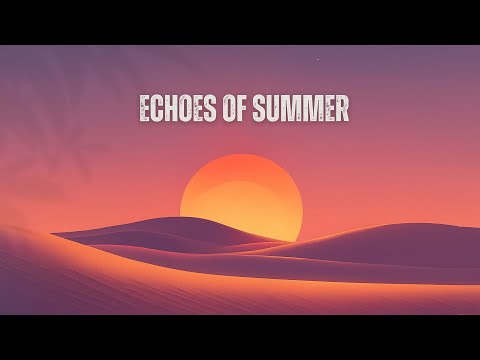 Razvan Mitroi - Sunrise (Official Audio)
