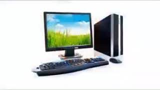 Brain versus computer