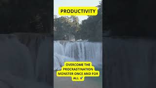 psychological facts!#PsychFacts, #MindScience, #BrainFacts, #CognitiveDiscoveries, #NeuroInsights