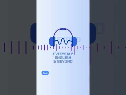 5 Phrases to Ask for Directions in English | Travel English Made Easy