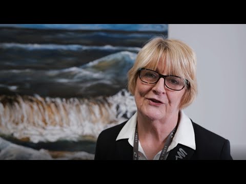 Welcome to Areté Learning Trust by Catherine Brooker, CEO