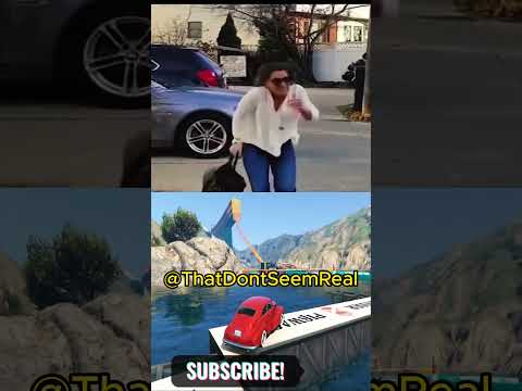 Try not to Laugh 😂😂 #funny #memes #shorts