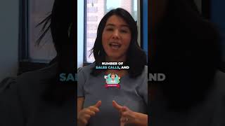 #onlinebusinesscoach  #businesstips #businessmentorship #businessgrowth #businessgrowthstrategies
