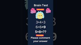 daily puzzle #puzzle #puzzleshorts #puzzlegame #viral #brainteasers #solvelt #iqtes #fun #shorts