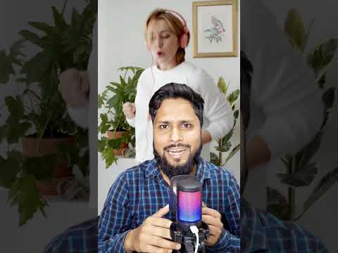 How to Viral Your Youtube Videos | shortsvideo #shorts