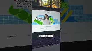 Web Design Sites You Must Study 👀