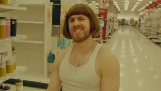 RelicRhymes - Help Me Remix (Live Mic Performance)