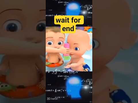 why shampoo🤔?#funny#viral#foryou#shorts#cartoonedit