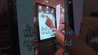 From Table to Screen: The Future of Selling at Your Restaurant 🚀