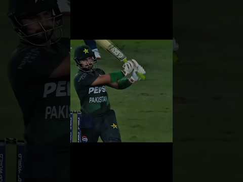 farhan batting⚡✅❤#shorts #cricket #sunosports #cricketequipment #cricketlover