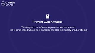 Intro to CyberSmart
