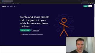 COMP1010 Video 14 - Classes and Objects Intro and Design