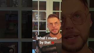 Dont Make This Mistake When Applying To Jobs #tech