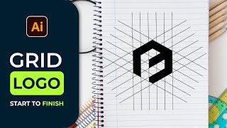 We Tested 5 Logo Design Styles and Found the BEST One for Your Company