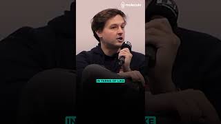 Can Crypto Help Save Lives?