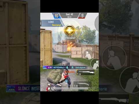 #grenadetrick #grenadekills #m24headshot