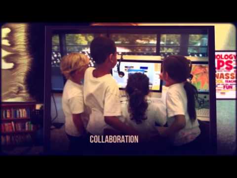 Student Driven learning