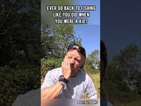 Simple fishing 🎣 #fishing #fishingvideo #fishinglife #ukfishing #angling #anglinguk #floatfishing