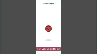 Figma Loading Progress bar Animation | Interactive Components #figma #uidesigntutorial #ui