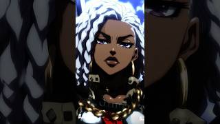 The Biggest Platform for Black Anime Art and Enlightenment