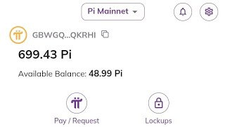 Pi listing update - Pi migration, sending to exchange, listing date, listing price & what to do now