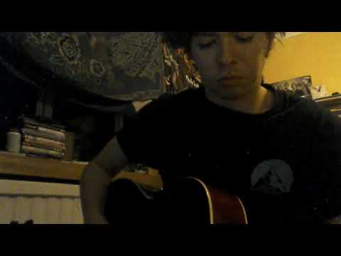 What's my age again (Blink 182 cover)