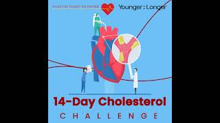 Day 11: Advanced Lipid Testing - Beyond the Basics