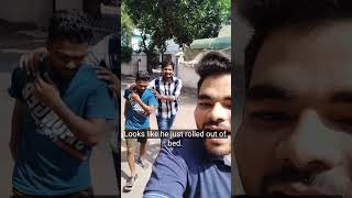 weekend mood #javabyshyamsundar #lifeofdeveloper #shyamsundar624 #viralshorts