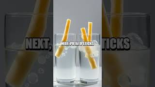 Five At Home Science Demos That Spark Real Learning