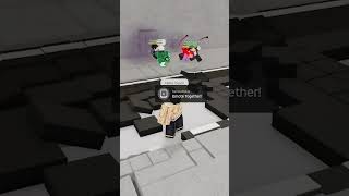 POV YOU USE TODO 💀💀💀💀  #jujutsushenanigans #roblox #jjs