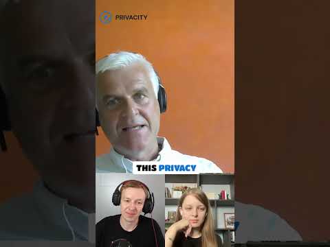 Sharing info with third parties is risky and tricky — Privacity Chronicles