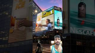 Incredible Gadgets and Tools Unveiled! 🔥✨ #shorts #Tech2025 37