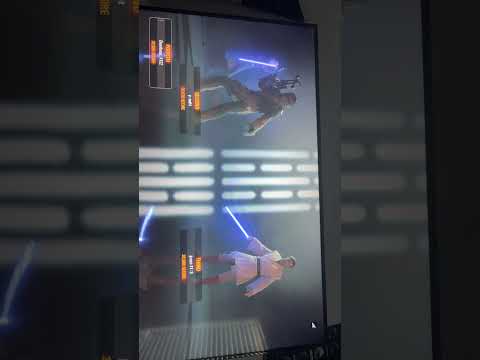 I came in third place #memes #starwars ￼